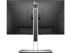 21.5 HP 5VT82AA ELITEDISPLAY E223D DOCKING DISPLAY PORT HDMI USB-C 1920X1080 MONITOR