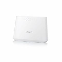 ZYXEL VMG3625-T50B DUAL BAND WIRELESS 1200Mbps VDSL2 COMBO WAN GIGABIT MODEM/ROUTER