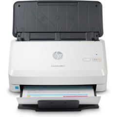 HP 6FW06A SCANJET PRO 2000 S2 SCANNER 35 PPM/70 IPM