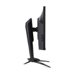 27 ACER PREDATOR XB273GXbmiiprzx IPS LED 0,1MS G-SYNC 240HZ 1920x1080 2xHDMI 1xDP HOPARLORLU ZEROFRAME MONITOR