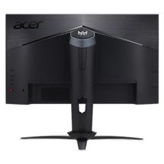 27 ACER PREDATOR XB273GXbmiiprzx IPS LED 0,1MS G-SYNC 240HZ 1920x1080 2xHDMI 1xDP HOPARLORLU ZEROFRAME MONITOR