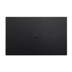 ASUS ZENSCREEN MB166C 15,6 TASINABILIR USB MONITOR IPS 1920x1080 5MS USB-C 3YIL MAT EKRAN USB-C to A ADAPTOR DUSUK MAVI ISIK Monitör