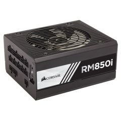 CORSAIR CP-9020083-EU RM850I 850W TAM MODULER 80PLUS GOLD GUC KAYNAGI