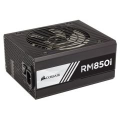 CORSAIR CP-9020083-EU RM850I 850W TAM MODULER 80PLUS GOLD GUC KAYNAGI