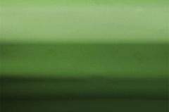 CRICUT 2003494 FOLYO IRON ON 30X60CM EMERALD YEŞİLİ
