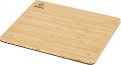 VIEWSONIC PA503S DLP SVGA 800X600 3800AL HDMI 3D 22.000:1 HOPARLÖR PROJEKSİYON + WOODPAD 7 GRAFIK TABLET