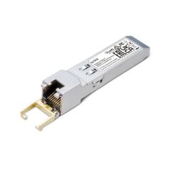 TP-LINK TL-SM331T 1000BASE-T RJ45 SFP MODULU