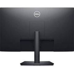 27 DELL E2724HS LED MONITOR 8MS 60HZ 1920x1080 VESA 1xVGA 1xDP 1xHDMI