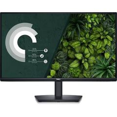 27 DELL E2724HS LED MONITOR 8MS 60HZ 1920x1080 VESA 1xVGA 1xDP 1xHDMI