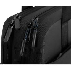 DELL ECOLOOP PRO BRIEFCASE CC5623 460-BDLI