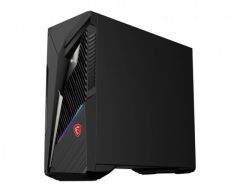 MSI MAG INFINITE S3 11SC-030XTR I5-11400F 16GB DDR4 512GB SSD+1TB HDD RTX2060 GDDR6 6GB DOS SIYAH GAMING PC