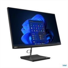 LENOVO AIO 27 NEO30a 12CA0025TX i5-1235U 8GB 512GB SSD 27 FREEDOS