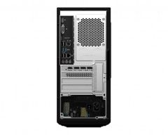 MSI MAG INFINITE S3 11SC-030XTR I5-11400F 16GB DDR4 512GB SSD+1TB HDD RTX2060 GDDR6 6GB DOS SIYAH GAMING PC