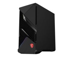 MSI MPG INFINITE X2 13FNUG-019EU I7-13700KF 32GB DDR5 1TB SSD RTX 4080 GDDR6 12GB W11 SIYAH GAMING PC