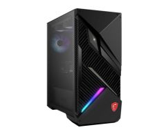 MSI MPG INFINITE X2 13FNUG-019EU I7-13700KF 32GB DDR5 1TB SSD RTX 4080 GDDR6 12GB W11 SIYAH GAMING PC