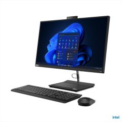 LENOVO AIO 23.8 NEO30a 12CE004LTX i5-1235U 8GB 512GB SSD 23.8 FREEDOS