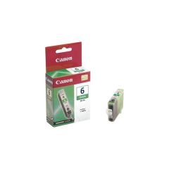 CANON 9473A002 PIGMENT YESIL M.TANK