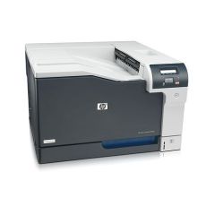 HP CE710A CP5225 A3 RENKLİ ÇOK FONKSİYONLU LAZER YAZICI 20PPM