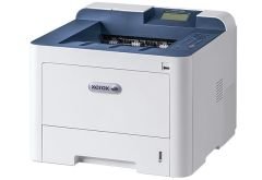 XEROX PHASER 3330V_DNI A4 SİYAH BEYAZ TEK FONKSİYONLU LAZER YAZICI 40 PPM ETHERNET