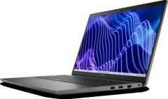 DELL NB LATITUDE 3540 N022L354015U i7-1355U 16G 512G SSD 15.6 FHD UBUNTU