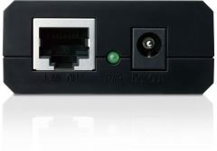 TP-LINK TL-PoE10R PoE SPLITTER