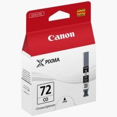 CANON 6411B001 PGI-72CO PARLAKLIK DUZENLEYICI
