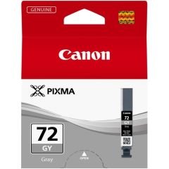 CANON 6409B001 PGI-72GY GRI MUREKKEP KARTUS