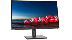 LENOVO 63A4MAT1TK THINKVISION T27i-30 27in MONITOR HDMI