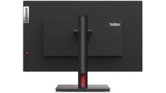 LENOVO 63A4MAT1TK THINKVISION T27i-30 27in MONITOR HDMI