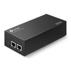 TP-LINK TL-POE170S POE INJECTOR GIGABIT ADAPTOR