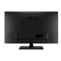  ASUS VP32UQ 31,5 IPS 3840x2160 4MS DP HDMI MM VESA 3YIL EYECARE 100% SRGB 10 BIT HDR10