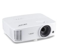 ACER P1250 DLP 3D Ready2 XGA 1024x768 3600LM 2xHDMI 2xVGA 10W 20.000:1 OPS.KABLOSUZ PROJEKTOR
