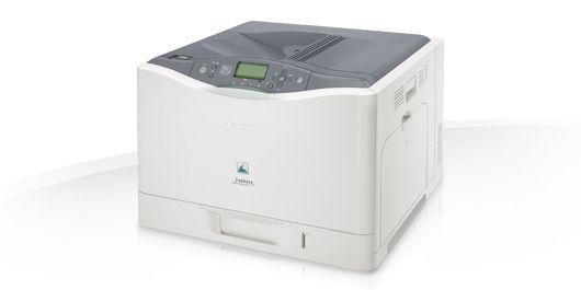 CANON 2644B002 CLBP-723BK LBP-7750 SIYAH TONER