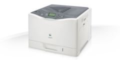 CANON 2644B002 CLBP-723BK LBP-7750 SIYAH TONER