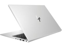 HP NB 5S7F5EC ELITEBOOK 850 G8 i7-1185G7 32GB 1TB SSD 15