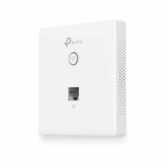 TP-LINK EAP230-WALL 12000Mbps KABLOSUZ DUAL BAND DUVAR TİPİ ACCESS POİNT