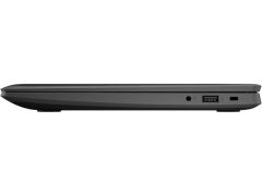 HP NB 85A25EA PROX360 G11 N200 16GB 256GB SSD 11.6 FREEDOS
