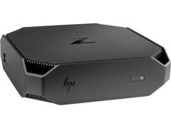 HP 5HZ67ES Z2 G4M I7-8700 256GB SSD 2.5INC SATA TLC 8GB (1x8GB) DDR4 2666 NECC NVIDIA Quadro P600 4GB Win 10 Pro 64