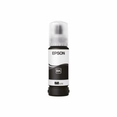 EPSON C13T09C14A (108) SİYAH MÜREKKEP KARTUŞ 70ML L18050