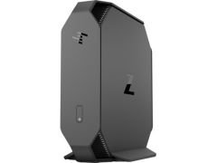 HP 5HZ67ES Z2 G4M I7-8700 256GB SSD 2.5INC SATA TLC 8GB (1x8GB) DDR4 2666 NECC NVIDIA Quadro P600 4GB Win 10 Pro 64