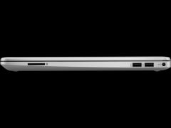 HP NB 6Q8M8ES 250 G9 i7-1255U 8GB 256GB SSD 15.6 FREEDOS