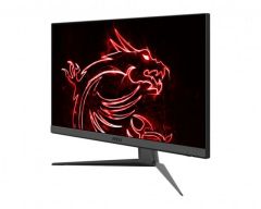 23.8 MSI OPTIX G242 FLAT IPS 1920X1080 (FHD) 16:9 144HZ 1MS FREESYNC PREMIUM GAMING MONITOR