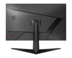 23.8 MSI OPTIX G242 FLAT IPS 1920X1080 (FHD) 16:9 144HZ 1MS FREESYNC PREMIUM GAMING MONITOR