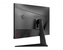 23.8 MSI OPTIX G242 FLAT IPS 1920X1080 (FHD) 16:9 144HZ 1MS FREESYNC PREMIUM GAMING MONITOR