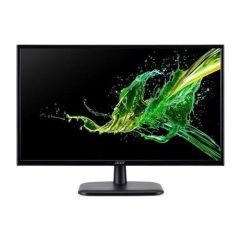 23,8'' ACER EK240YC LED Full HD 1920x1080 75Hz 5ms VGA UM.HB0EE.023