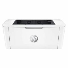 HP 7MD68A M111W TEK FONKSİYONLU SİYAH LAZER YAZICI 20PPM