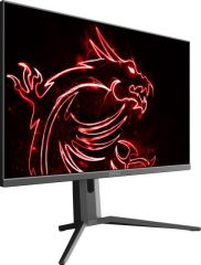 27 MSI OPTIX MAG273R FHD IPS 144HZ 1MS HDMI+DP RGB GAMING MONITOR