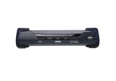 ATEN KE8950R-AX-G 4K USB HDMI SINGLE DISPLAY KVM OVER IP