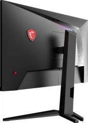 27 MSI OPTIX MAG273R FHD IPS 144HZ 1MS HDMI+DP RGB GAMING MONITOR