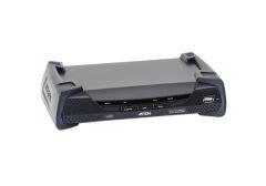 ATEN KE8950R-AX-G 4K USB HDMI SINGLE DISPLAY KVM OVER IP